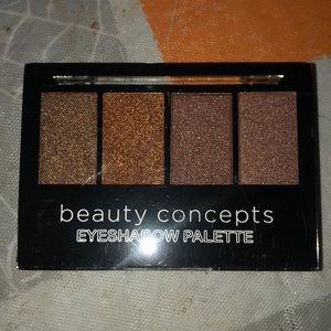 Eyeshadow Palette